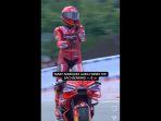 20250713_Marc-Marquez-Pacu-Jalur.jpg