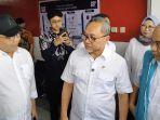 20250713_Zulkifli-Hasan-meninjau-kesiapan-Koperasi-Desa.jpg