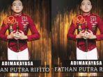 20250714_Fathan-Putra-Rifito.jpg