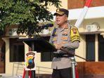 20250714_Polres-Sragen_1.jpg