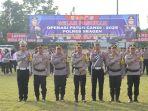 20250714_Polres-Sragen_Patuh-Candi-1.jpg