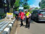 20250714_kecelakaan-maut.jpg