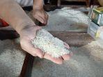 20250715_beras-premium.jpg