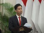 20250715_hilirisasi_kemenyan.jpg