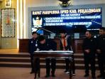 20250716-Wakil-Bupati-Pekalongan-Sukirman.jpg