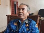 20250717_Kepala-Dindikbud-Kabupaten-Pekalongan-Kholid_1.jpg
