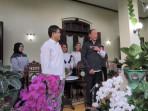 20250718_Joko-Widodo.jpg