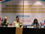 jateng/20250718_Saleh_Stunting-2.jpg