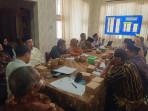 20250719-Dindikbud-Kabupaten-Pekalongan.jpg