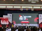 jateng/20250719_Kaesang-Pangarep-pidato-kemenangan.jpg