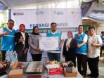 20250719_PLN_Listrik-Gratis-Blora.jpg