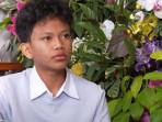20250719_farel.jpg