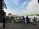 20250722-Danau-Rawa-Pening.jpg