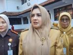 20250722_Bupati-Pekalongan-Fadia-Arafiq-soal-aturan-5-hari-sekolah_1.jpg