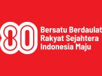 20250723_10-Link-Download-Logo-HUT-ke-80-RI-Buruan-Pasang-di-Gapura.jpg