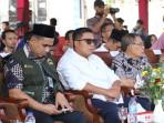 jateng/20250723_Saleh_Padi-2.jpg