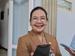 20250723_Wali-Kota-Semarang-Agustina-Wilujeng-Pramestuti_1.jpg