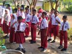 20250723_siswa-sd.jpg
