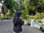 20250724-_-Bibit-Pohon-Hari-Jadi-ke-200-Kabupaten-Wonosobo.jpg