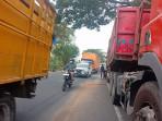 20250724-kecelakan-kudus.jpg