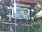 20250725-_-SMP-Negeri-2-Dagangan-Madiun.jpg