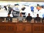 20250725_Wakil-Bupati-Pekalongan-Sukirman-saat-menghadiri-rapat-paripurna_1.jpg