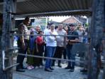 20250725_Wali-Kota-Semarang-Agustina-Wilujeng-Pramestuti-meninjau-kebakaran_1.jpg
