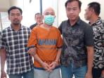 20250725_laki-laki-berinisial-TGS-warga-Pati.jpg