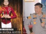 20250726_irjen-pol-barito.jpg