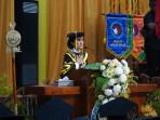 20250727_Rektor-UKSW.jpg