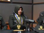 20250728_Bisyarah-Panggabean.jpg