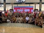20250728_Diskominfo-Wonosobo-gelar-Upgrading-Lapor-Bupati-Wonosobo_1.jpg