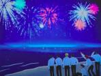 20250729_shine_on_me_enhypen.jpg