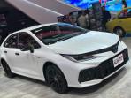 20250730_Corolla-Altis-GR-Sport.jpg