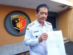 20250730_LAPOR-POLISI.jpg