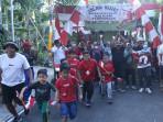 20250730_Pemkot-Semarang-gelar-HUT-ke-80-RI_1.jpg