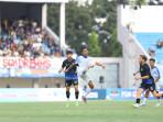20250730_psis.jpg
