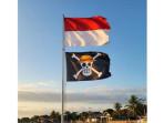 20250731_Bendera-One-Piece.jpg