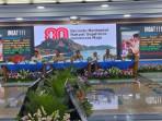 20250731_Pemprov-Jateng-rapat-koordinasi-makan-bergizi-gratis-MBG_1.jpg