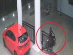 20250731_Rekaman-CCTV-aksi-curanmor-di-Brebes_1.jpg