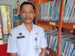 20250731_Tanoto_Agung-Widhi-Nugroho.jpg