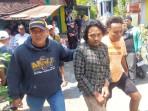 20250731_penusukan-kendal.jpg