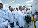 20250731_pertamina-cilacap_green-avtur.jpg