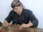 20250801-_-Kang-Ujang-Kecapi.jpg