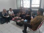 20250801_Kemenkum-Jateng_KI.jpg