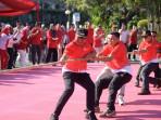 20250801_Lomba-Hari-Kemerdekaan-di-Semarang_1.jpg
