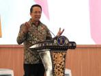 20250801_Menteri-Hukum-Supratman-Andi-Agtas.jpg