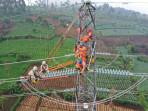 jateng/20250801_PLN_Pemeliharaan-jaringan-listrik.jpg