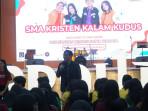 20250801_UKSW_Kalam-Kudus.jpg