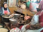 20250801_bantuan-pangan.jpg